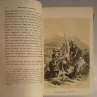 Histoire du Marquisat d'Anvers et du Saint-Empire / Histoire du Duché de Limbourg / Histoire du Comté de Namur