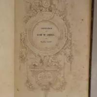 Histoire du Marquisat d'Anvers et du Saint-Empire / Histoire du Duché de Limbourg / Histoire du Comté de Namur