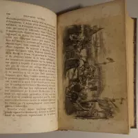 Histoire du Marquisat d'Anvers et du Saint-Empire / Histoire du Duché de Limbourg / Histoire du Comté de Namur