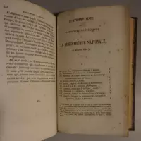 Histoire du Marquisat d'Anvers et du Saint-Empire / Histoire du Duché de Limbourg / Histoire du Comté de Namur