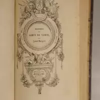 Histoire du Marquisat d'Anvers et du Saint-Empire / Histoire du Duché de Limbourg / Histoire du Comté de Namur