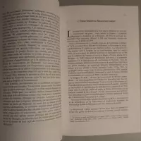 Le chant du coq. Nation et nationalisme en Wallonie depuis 1880