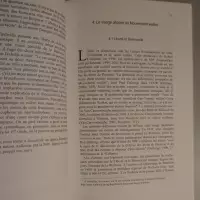 Le chant du coq. Nation et nationalisme en Wallonie depuis 1880