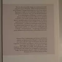 Le chant du coq. Nation et nationalisme en Wallonie depuis 1880