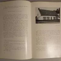 Appeltjes van het Meetjesland - Jaarboek van het Heemkundig Genootschap van het Meetjesland Nr. 22 - 1971