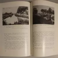 Appeltjes van het Meetjesland - Jaarboek van het Heemkundig Genootschap van het Meetjesland Nr. 22 - 1971