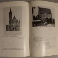 Appeltjes van het Meetjesland - Jaarboek van het Heemkundig Genootschap van het Meetjesland Nr. 22 - 1971