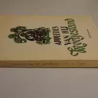 Appeltjes van het Meetjesland - Jaarboek van het Heemkundig Genootschap van het Meetjesland Nr. 22 - 1971