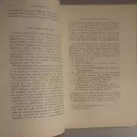 Bibliographie des Éditions musicales plantiniennes