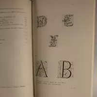 Bibliographie des Éditions musicales plantiniennes