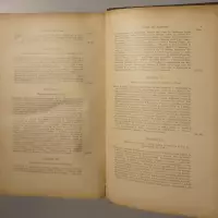 Le conventionnel Jeanbon Saint-André, membre du Comité de Salut Public, organisateur de la Marine de la Terreur 1749-1813