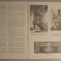 Oudheidkundige inventaris van Oost-Vlaanderen / Inventaire archéologique de la Flandre Orientale