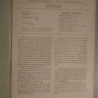 Oudheidkundige inventaris van Oost-Vlaanderen / Inventaire archéologique de la Flandre Orientale