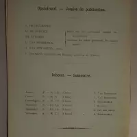 Oudheidkundige inventaris van Oost-Vlaanderen / Inventaire archéologique de la Flandre Orientale