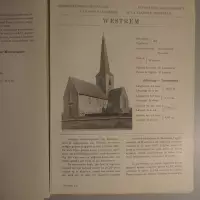 Oudheidkundige inventaris van Oost-Vlaanderen / Inventaire archéologique de la Flandre Orientale