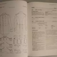 Evolution des Tenues Militaires Belges 1863-1915. III Infanterie