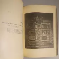 Cinq Siècles d'Art. Mémorial de l'exposition Bruxelles 1935