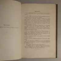 Questionnaire sur la Constitution et la Législation de la Belgique