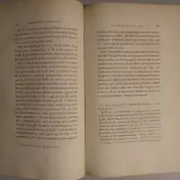 Code de la chasse ou commentaire de la loi nouvelle sur la chasse