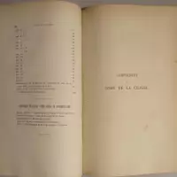 Code de la chasse ou commentaire de la loi nouvelle sur la chasse