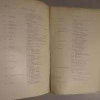 Rapports et documents d'enquête. Premier volume - Tome II. Rapports sur les attentats commis par les troupes allemandes pendant l'invasion et l'occupation de la Belgique