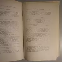 Rapports et documents d'enquête. Deuxième volume. Rapports sur les déportations des ouvriers belges et sur les traitements infligés aux prisonniers de guerre et aux prisonniers civils belges