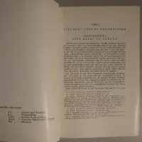 Uit de geschiedenis van Turnhout in de 16e eeuw: voorbereiding, uitbarsting en gevolgen van de Beeldenstorm (1566)