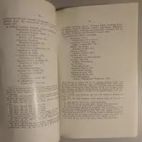 Uit de geschiedenis van Turnhout in de 16e eeuw: voorbereiding, uitbarsting en gevolgen van de Beeldenstorm (1566)