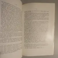 Uit de geschiedenis van Turnhout in de 16e eeuw: voorbereiding, uitbarsting en gevolgen van de Beeldenstorm (1566)