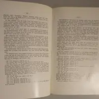 Uit de geschiedenis van Turnhout in de 16e eeuw: voorbereiding, uitbarsting en gevolgen van de Beeldenstorm (1566)