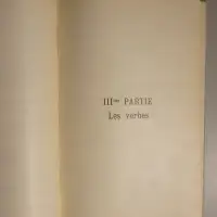 Petite grammaire Kirundi à l'usage des commerçants