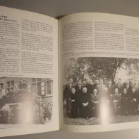 In 't hoofd geprent, in 't hart gegrift. 100 jaar Broeders van Liefde in Eeklo