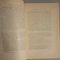 Les baillis comtaux de Flandre des origines à la fin du XIVe siècle