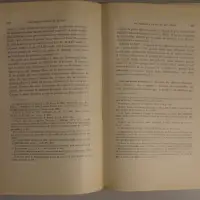 Les baillis comtaux de Flandre des origines à la fin du XIVe siècle
