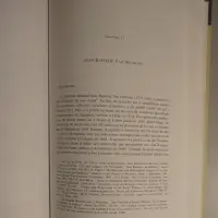 Le concept de semence dans les théories de la matière à la renaissance. De Marsile Ficin à Pierre Gassendi