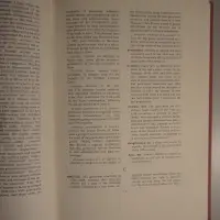 Dictionary of Russian Historical Terms from the eleventh century to 1917