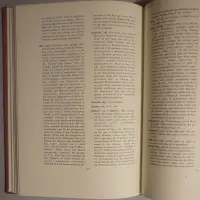 Dictionary of Russian Historical Terms from the eleventh century to 1917