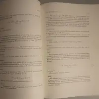 Lambertus qui librum fecit. Een codicologische studie van de Liber Floridus-autograaf