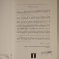 Twintig jaar politiek theater in Vlaanderen (1965-1985). Aspecten en tendensen