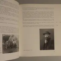 Dr. J.O. De Gruyter 1885-1929. Acteur, regisseur, theaterdirecteur