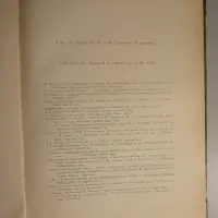 Het aandeel der Nederlanders in de ontdekking van Australië 1606-1765 / The part borne by the Dutch in the discovery of Australia 1606-1765