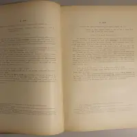 Het aandeel der Nederlanders in de ontdekking van Australië 1606-1765 / The part borne by the Dutch in the discovery of Australia 1606-1765