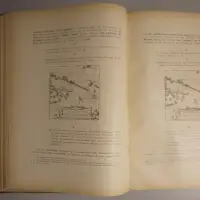 Het aandeel der Nederlanders in de ontdekking van Australië 1606-1765 / The part borne by the Dutch in the discovery of Australia 1606-1765