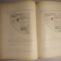 Het aandeel der Nederlanders in de ontdekking van Australië 1606-1765 / The part borne by the Dutch in the discovery of Australia 1606-1765