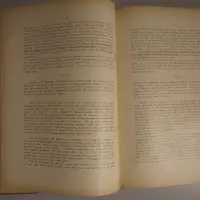 Het aandeel der Nederlanders in de ontdekking van Australië 1606-1765 / The part borne by the Dutch in the discovery of Australia 1606-1765