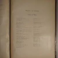 Het aandeel der Nederlanders in de ontdekking van Australië 1606-1765 / The part borne by the Dutch in the discovery of Australia 1606-1765