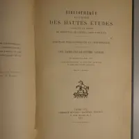 Le temps des rois d'Ur. Recherches sur la société antique d'après des textes nouveaux