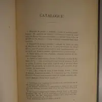 Le temps des rois d'Ur. Recherches sur la société antique d'après des textes nouveaux