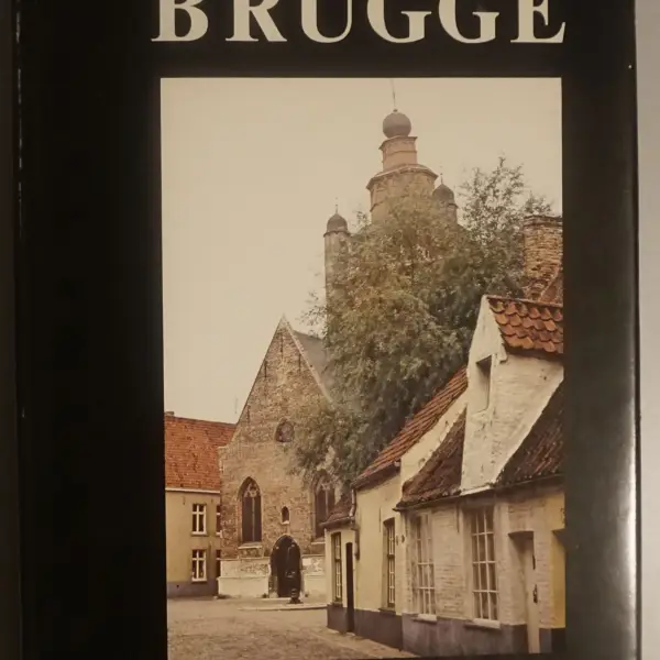 Brugge