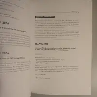 Vanaf nu is alles anders. Van Publiekstheater naar NTGent, een stadstheater midden in de wereld. Lustrumboek VIII-IX 2001-2010